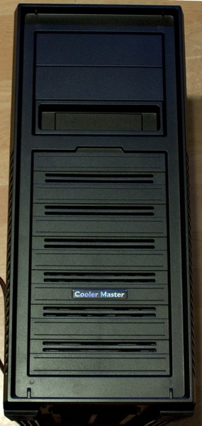 http://tweakers.net/ext/f/7akdDJaW8n3MiXOenLB3cKDx/full.jpg
