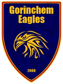 Afbeeldingslocatie: http://tweakers.net/ext/f/7auBkP6GEQ4PzyM4MCkM6m6b/full.jpg
