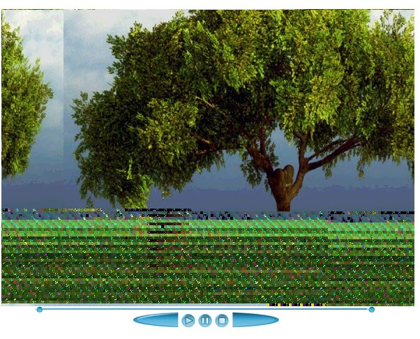 Afbeeldingslocatie: http://tweakers.net/ext/f/7b06476d4ff612c5ee87d318f83d2e3b/full.jpg