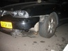 Afbeeldingslocatie: http://tweakers.net/ext/f/7b2aaba6d81c056697711d043d6648a2/thumb.jpg