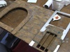 Afbeeldingslocatie: http://tweakers.net/ext/f/7b4d879d2b61d07b514ceb58de47709f/thumb.jpg