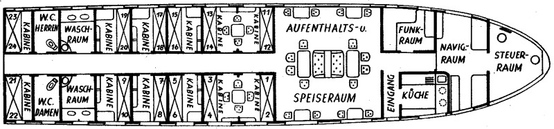 Afbeeldingslocatie: http://tweakers.net/ext/f/7bI7APfEF0EaHHCPP8mkwr0F/full.jpg