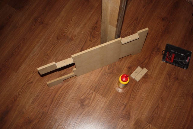 Afbeeldingslocatie: http://tweakers.net/ext/f/7bKdDF3hmU1I17XUrJWVGHbm/full.jpg