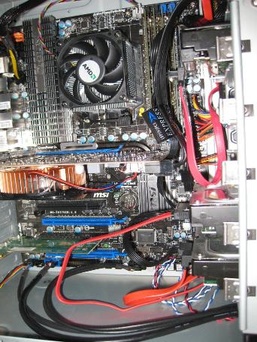 http://tweakers.net/ext/f/7bMrsWapoDznKDFxFdOtET0B/full.jpg