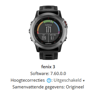 Afbeeldingslocatie: https://tweakers.net/ext/f/7bWozZIFPaMfw1eFUzTmFrcI/full.png