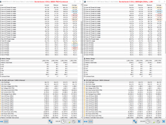 Borderlands3_3800X_HWinfo_DX11