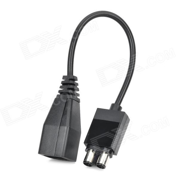 Afbeeldingslocatie: http://tweakers.net/ext/f/7ba2raYcAOCN3nWdg6YF0uvE/full.jpg