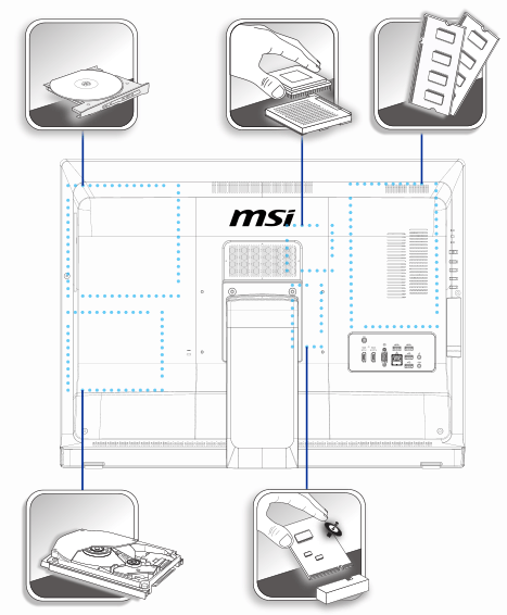 Afbeeldingslocatie: http://tweakers.net/ext/f/7bbAqnFODt8JBHjaxK3oT1DS/full.png