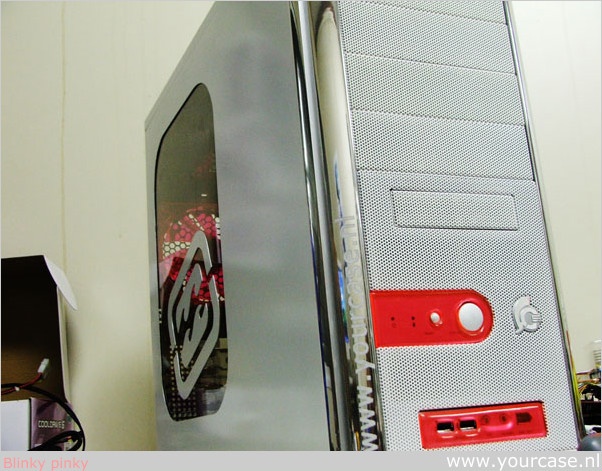 Afbeeldingslocatie: http://tweakers.net/ext/f/7bbc2a000ddafbe8072edbf04bae5e60/full.jpg