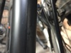 Afbeeldingslocatie: https://tweakers.net/ext/f/7bv7TcYd9pRKQvO6rDGiiddO/thumb.jpg