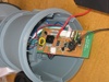 Afbeeldingslocatie: http://tweakers.net/ext/f/7bzYslbpT3XxZvj663jSEha4/thumb.jpg
