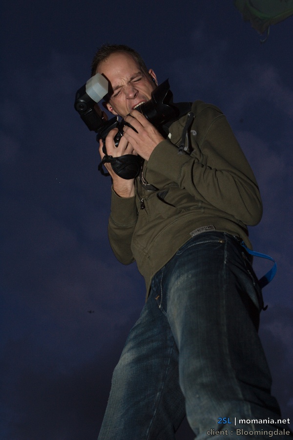 Afbeeldingslocatie: http://tweakers.net/ext/f/7c1b0ccb0afdf70cb40ac0c51c9c3929/full.jpg
