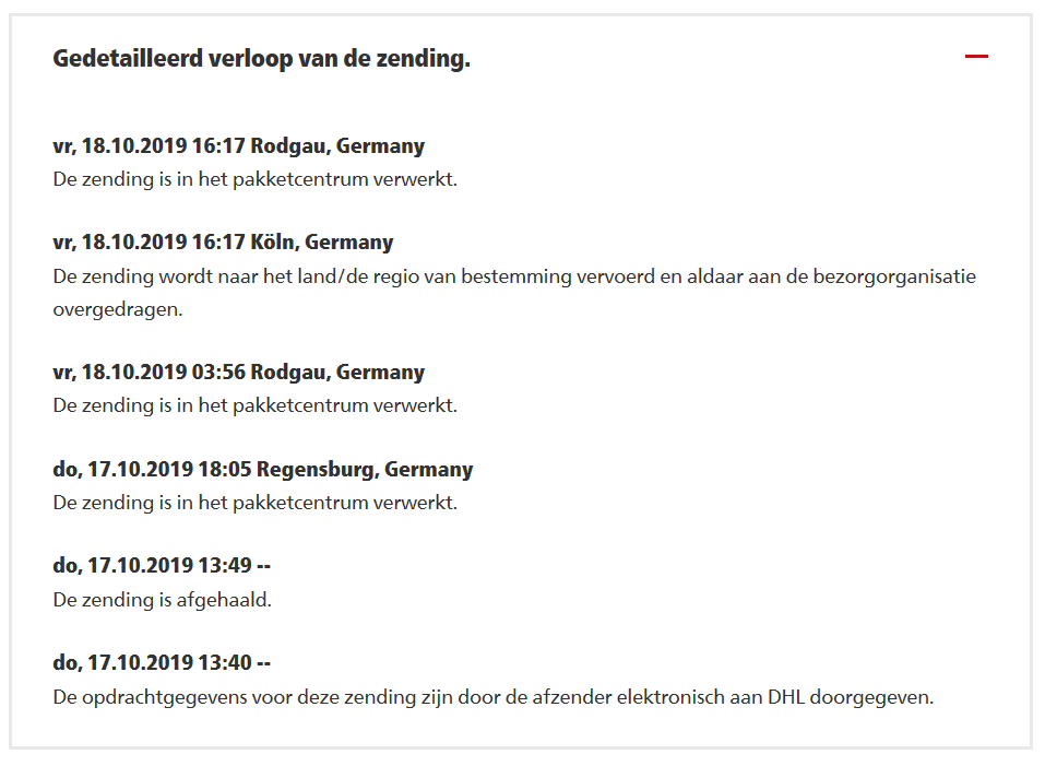 Afbeeldingslocatie: https://tweakers.net/ext/f/7cdzE3qc3buOsABvhqrtlMgZ/full.png