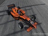 Afbeeldingslocatie: http://tweakers.net/ext/f/7cegrJRCTgnGWhkHVOpzvZ6W/thumb.jpg