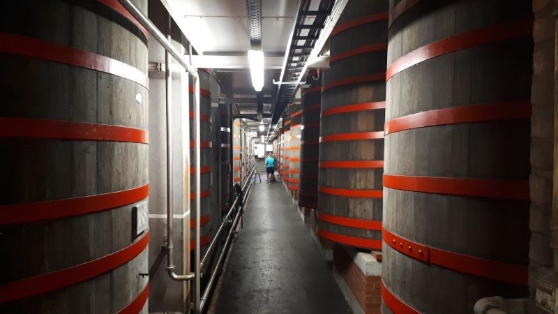 Afbeeldingslocatie: https://tweakers.net/ext/f/7cnCUDPPsLWrmRgbrJvw1dXZ/full.jpg