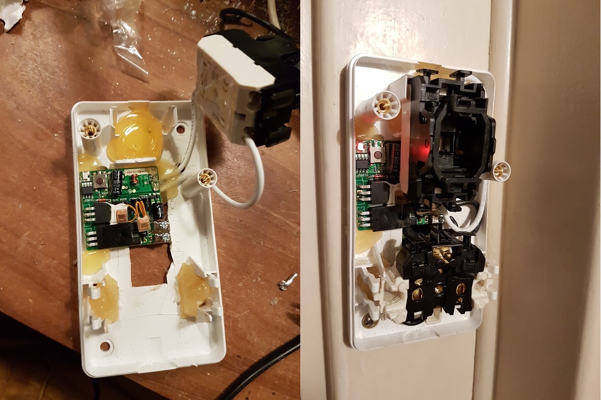 Afbeeldingslocatie: https://tweakers.net/ext/f/7csrPV657OsVXumljaPXZ8QW/full.jpg