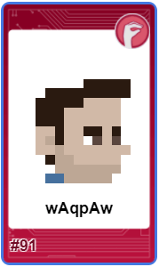 Afbeeldingslocatie: https://tweakers.net/ext/f/7cwSOR93SZfVmtN8QB60bAco/full.png