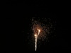 Afbeeldingslocatie: http://tweakers.net/ext/f/7d12969cba5a5acfc6fe4fcc4497ce12/thumb.jpg