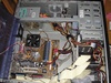 Afbeeldingslocatie: http://tweakers.net/ext/f/7d12fd2ace220368cc754cc4e68388e5/thumb.jpg