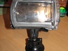Afbeeldingslocatie: http://tweakers.net/ext/f/7d40c565b00e4c5b9ed8ed7722871cff/thumb.jpg