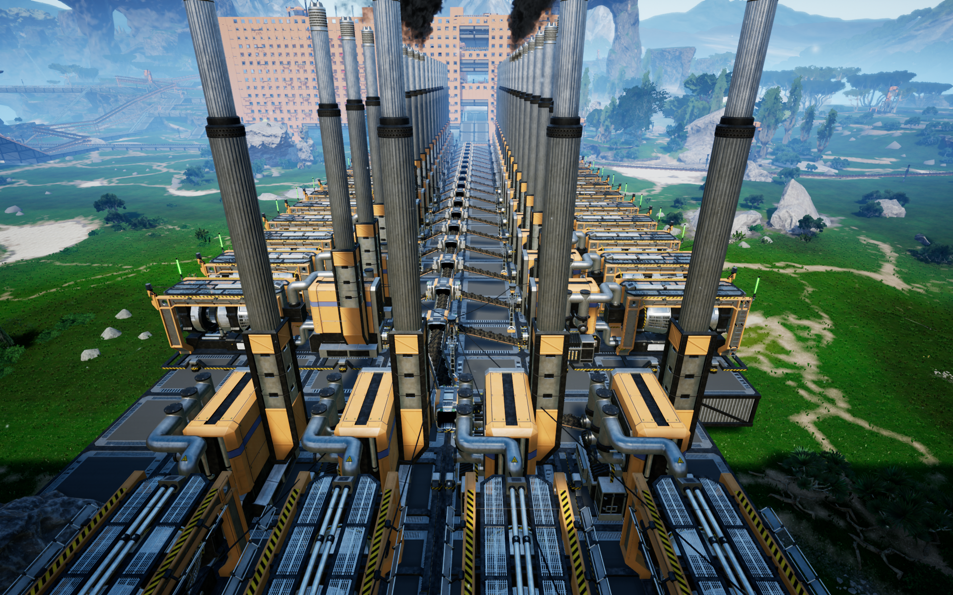Afbeeldingslocatie: https://tweakers.net/ext/f/7d5Q3QxZ7W0nN4VsAckZaY08/full.png