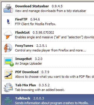Afbeeldingslocatie: http://tweakers.net/ext/f/7d79b2851e0c50c9a10d1d352a6a06aa/full.png
