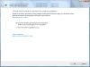 Afbeeldingslocatie: http://tweakers.net/ext/f/7d9ce245088df3791dd000efa720d6db/thumb.jpg