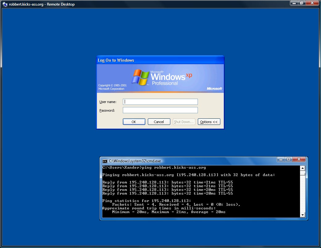 Afbeeldingslocatie: http://tweakers.net/ext/f/7dVztqWe6rOFsJLSsD4aFi9l/full.jpg