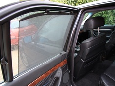 Afbeeldingslocatie: http://tweakers.net/ext/f/7dWFCuT5HRrAi7l2Jh46u24s/medium.jpg