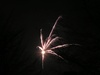 Afbeeldingslocatie: http://tweakers.net/ext/f/7dbfe730a8dfaf1e191d67693175524c/thumb.jpg