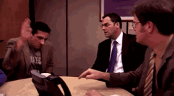 Afbeeldingslocatie: https://tweakers.net/ext/f/7diKdm5ejClRpJeiTVzehYum/full.gif