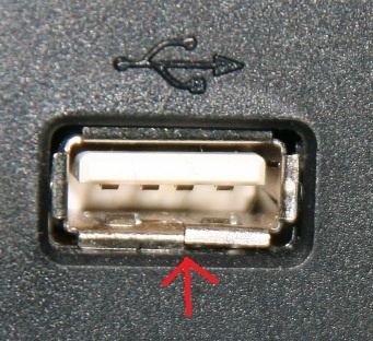 Afbeeldingslocatie: http://tweakers.net/ext/f/7e0XXdFf7BG7IgJxXwCLmCGV/full.jpg