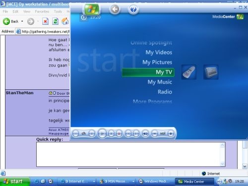 Afbeeldingslocatie: http://tweakers.net/ext/f/7e16ebe692b3294a85c45498539d587b/full.jpg
