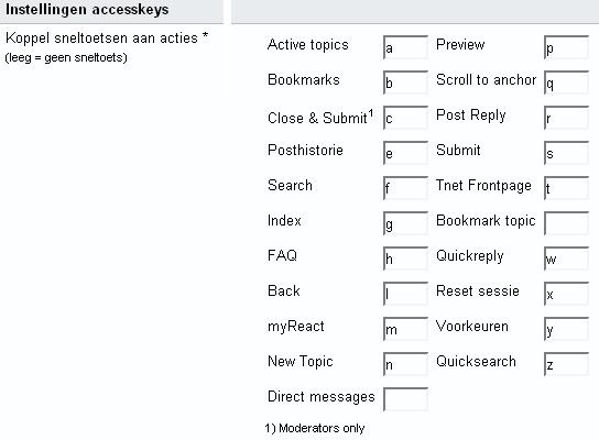 Afbeeldingslocatie: http://tweakers.net/ext/f/7e20f1db17bb070e647bcba0d3f85b86/full.jpg