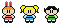 Afbeeldingslocatie: http://tweakers.net/ext/f/7e3123bf2d43c7d05f9f591e4b4710a9/full.gif