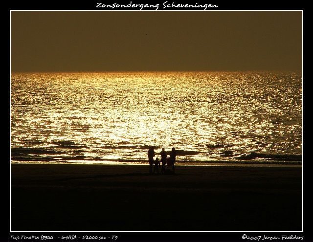 Afbeeldingslocatie: http://tweakers.net/ext/f/7e33d3bd5d8dc0cb7fabb62eeb0c0609/full.jpg