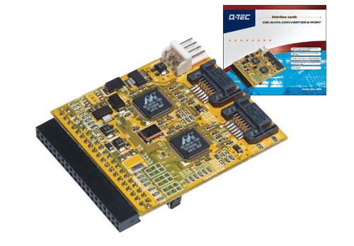 Afbeeldingslocatie: http://tweakers.net/ext/f/7e396b4b30b0a4078ed235be8eb19f92/full.jpg