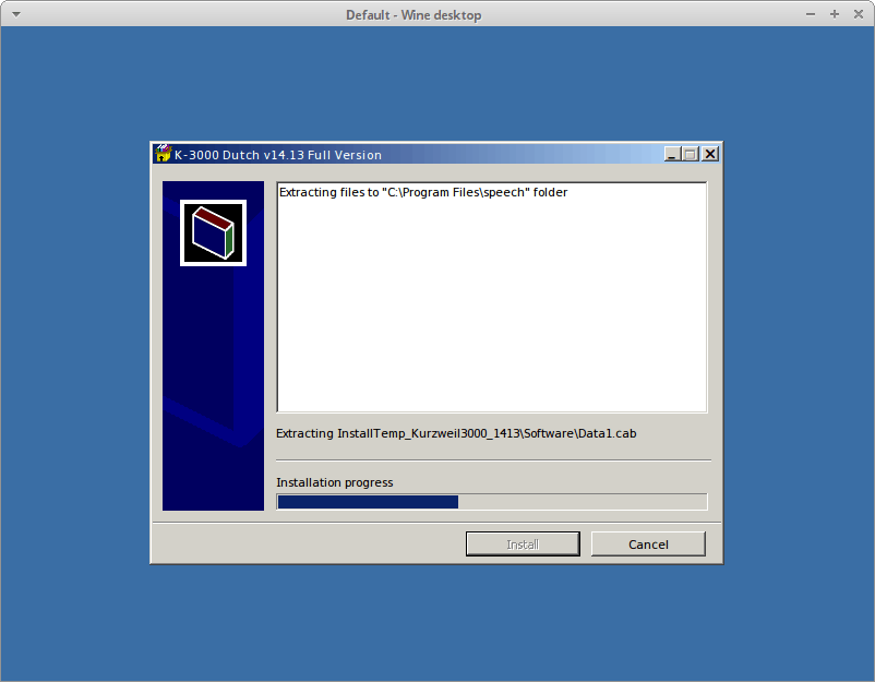 Afbeeldingslocatie: http://tweakers.net/ext/f/7eTIhcPP8Kb8zoYq8EZFk5bQ/full.png