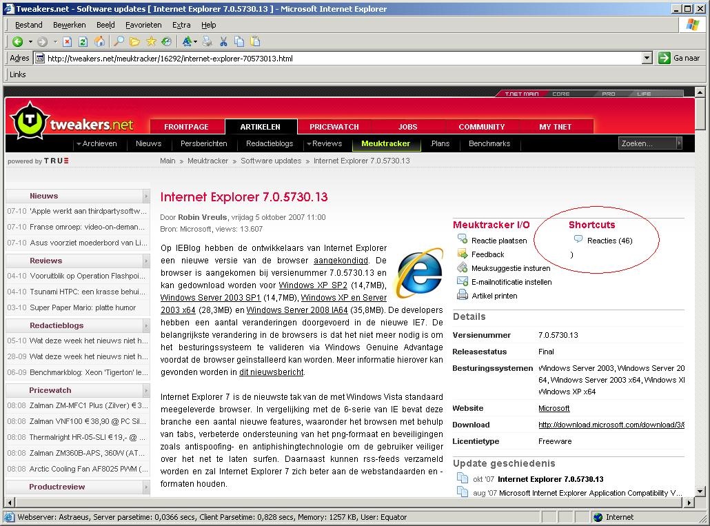 Afbeeldingslocatie: http://tweakers.net/ext/f/7ed2cbd9dd9cab8a4bab969789605a42/full.jpg