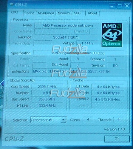 Afbeeldingslocatie: http://tweakers.net/ext/f/7ed836d04d9f3424b33f8af7b1128a6f/full.jpg