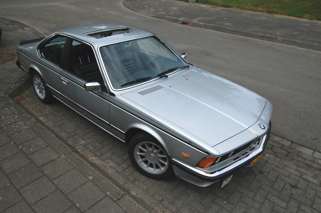 Afbeeldingslocatie: http://tweakers.net/ext/f/7eeabce4cd0fbb2eb5e8efdfbb446da7/full.jpg