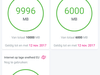 Afbeeldingslocatie: https://tweakers.net/ext/f/7emH03dFwgKWsh8K6WXCwRHM/thumb.png