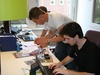 Afbeeldingslocatie: http://tweakers.net/ext/f/7epkYEP9GMEPlwdqKkUyP0hI/thumb.jpg