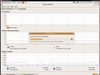 CPU Load