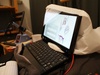 Afbeeldingslocatie: http://tweakers.net/ext/f/7f0BxhjWme1jsxmsVm7Bnb6X/thumb.jpg