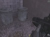 Afbeeldingslocatie: http://tweakers.net/ext/f/7f0ad9a395da31ec772397d9f737ca42/thumb.jpg