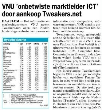 Afbeeldingslocatie: http://tweakers.net/ext/f/7f0ec355c02a855ae7a9c9e04db80903/full.jpg