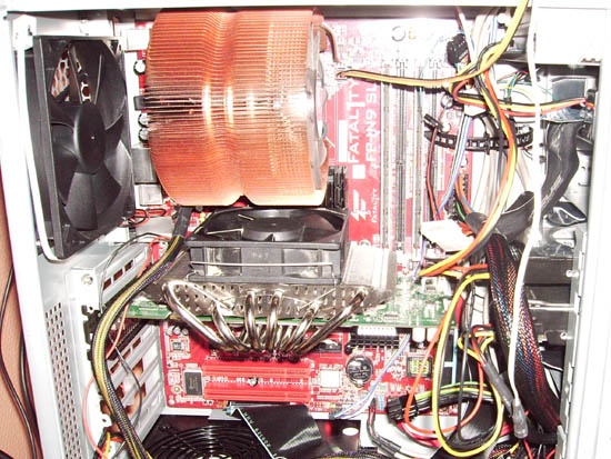 Afbeeldingslocatie: http://tweakers.net/ext/f/7f7ffba2ce9d9c43b4014e8dac78cf20/full.jpg