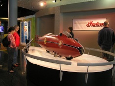 Afbeeldingslocatie: http://tweakers.net/ext/f/7f82edd2db9af7f4a36f013b054e0fa9/medium.jpg