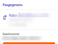 Afbeeldingslocatie: https://tweakers.net/ext/f/7fVRotzNl3OFDV3KV4l9UTmx/medium.png